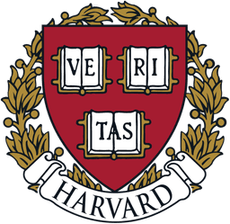 Harvard