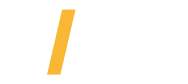 NYCEDC