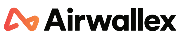 Airwallex