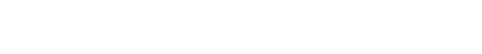Anthropic