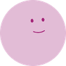 Com 1.