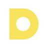 DotLab