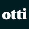 Otti