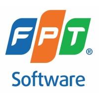 fpt software