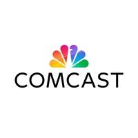 comcast