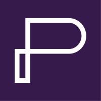 perkins coie