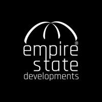 empire state development